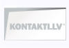 Interorient Navigation (Latvia) Co. Ltd.